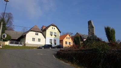 DSC09119