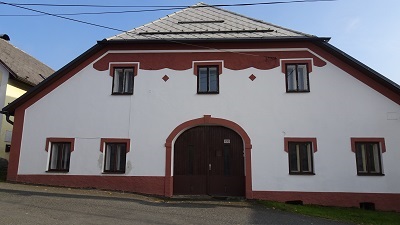 DSC09121