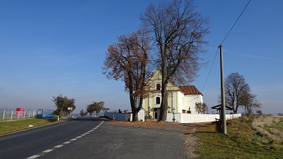 DSC09132