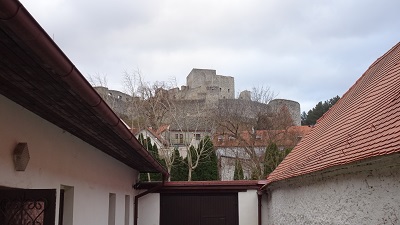 DSC09156
