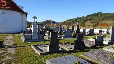DSC09169