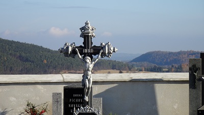 DSC09170