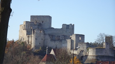 DSC09174