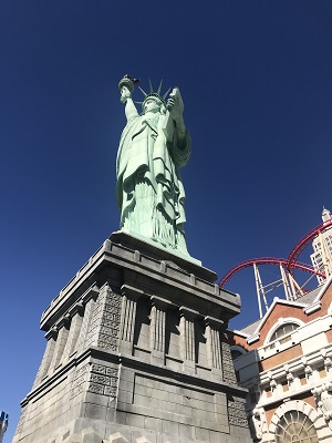 IMG 5350