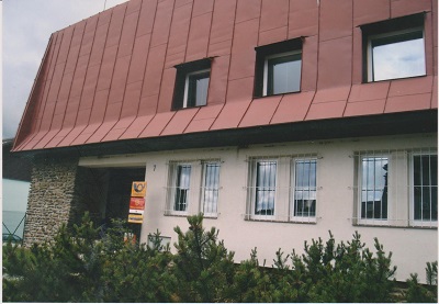 Kvilda 001