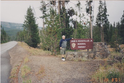Teton 1 005