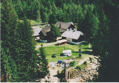 antygl 003
