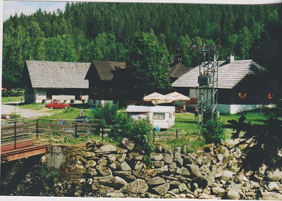 antygl 004