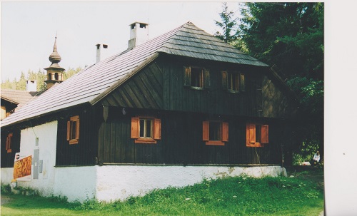 antygl 010