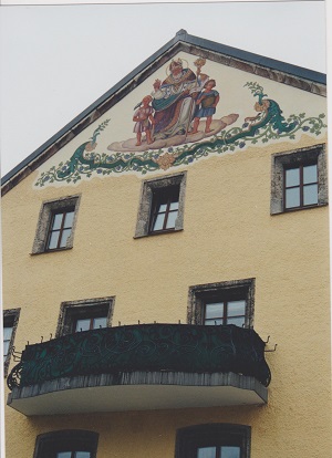 bertechsgaden 002