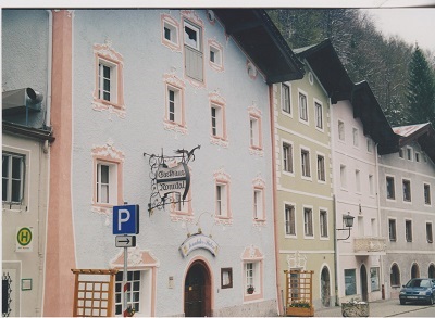 bertechsgaden 004