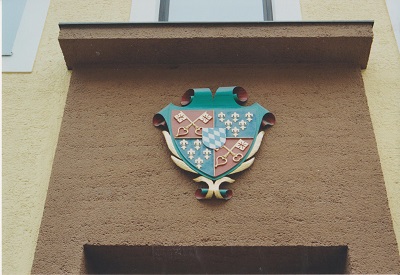 bertechsgaden 006