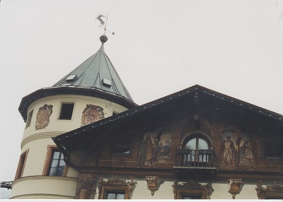bertechsgaden 008