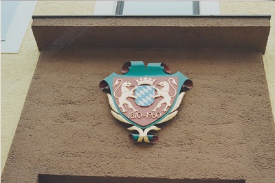 bertechsgaden 010