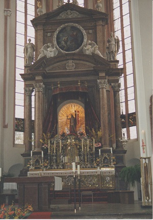bertechsgaden 011