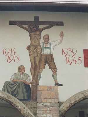 bertechsgaden 012