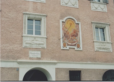 bertechsgaden 013
