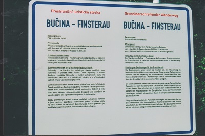 bucina 002