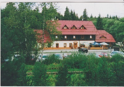 cu