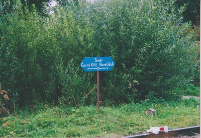 cu 2