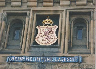 edin 002