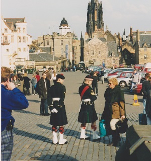 edinburgh 002