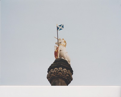 edinburgh 003