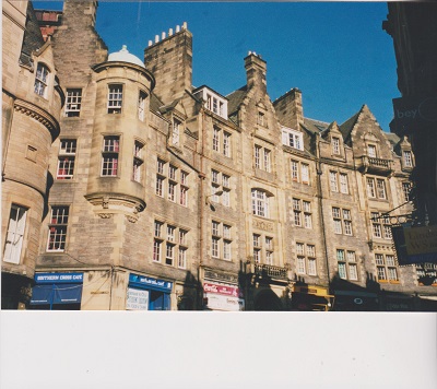 edinburgh 004