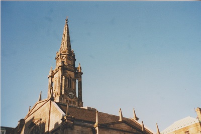 edinburgh 005