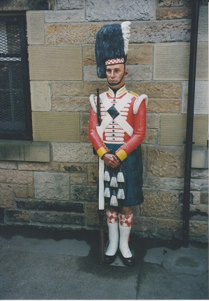 edinburgh 006