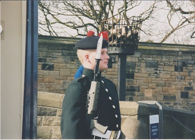 edinburgh 008