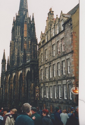 edinburgh 009