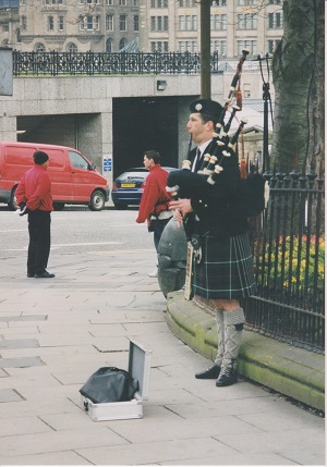 edinburgh 011