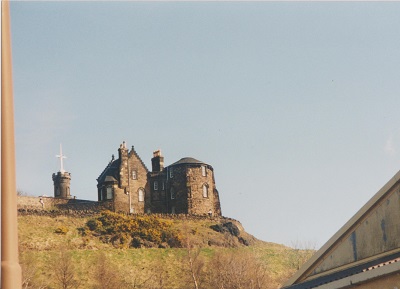 edinburgh 012