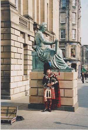 edinburgh 013