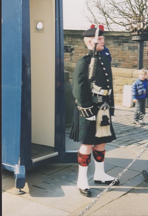 edinburgh 015