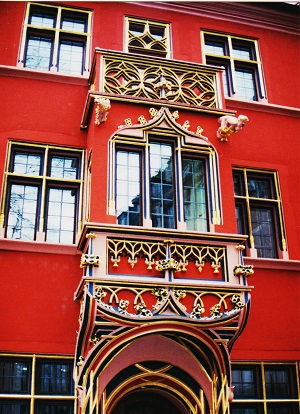 freiburg 002