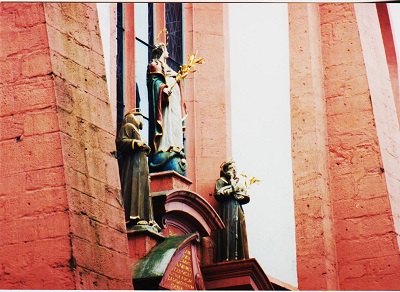 freiburg 004