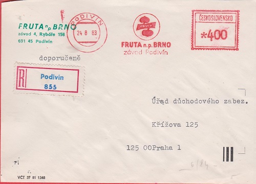 fruta 004