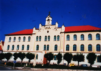 kasperske 001