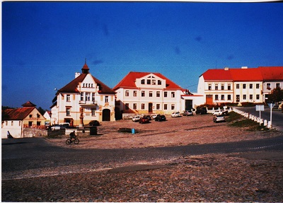 kasperske 004