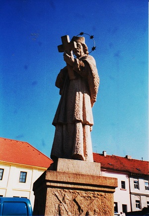kasperske 008