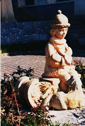 kasperske 009