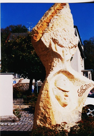 kasperske 010