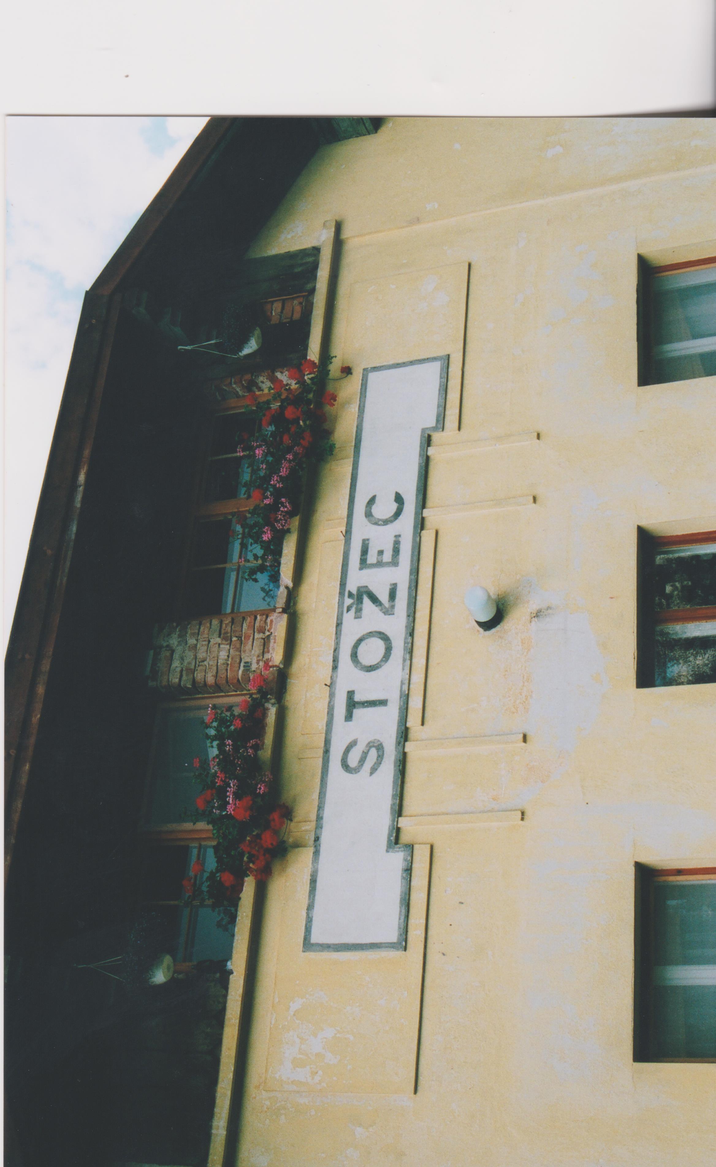 toulky 003