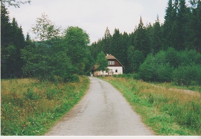 toulky 004