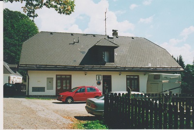 toulky 013