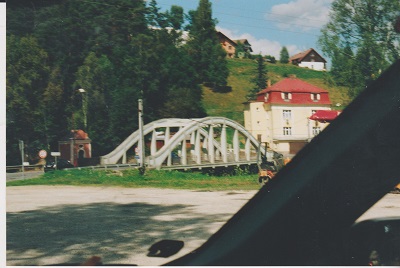 toulky 016