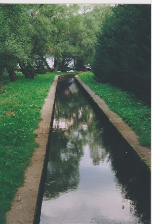toulky 017