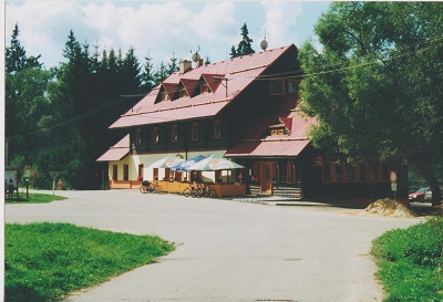 toulky 020